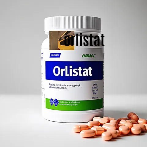 Disgrasil orlistat precio